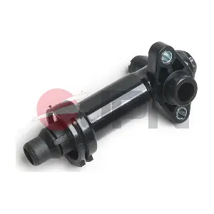 20C9037-JPN JPN