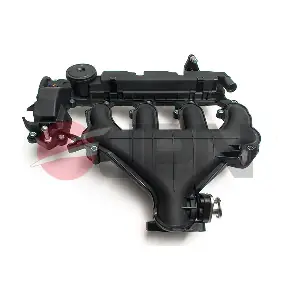 80R9063JPN JPN