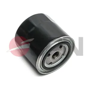 JPN 10F1006-JPN