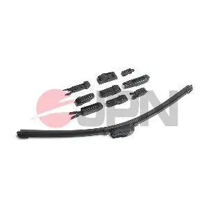 WBMT475-JPN JPN