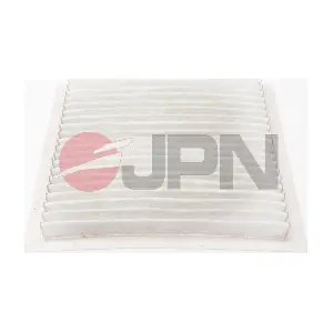 JPN 40F2004-JPN