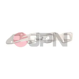 70U1046-JPN JPN