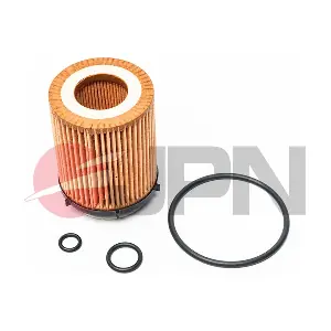 JPN 10F1027-JPN