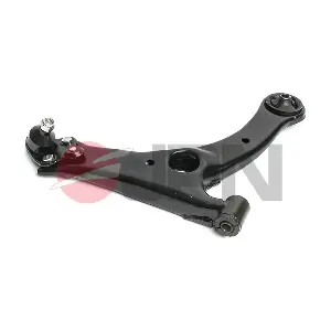 30Z2077-JPN JPN
