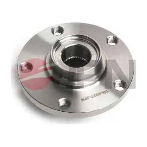 10L9027-JPN JPN