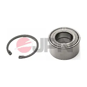 JPN 10L1031-JPN