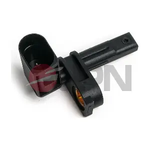JPN 75E9329-JPN