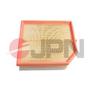 JPN 20F9257-JPN