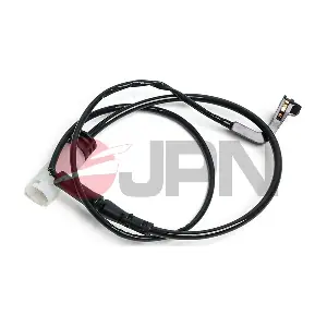 JPN 12H0084-JPN