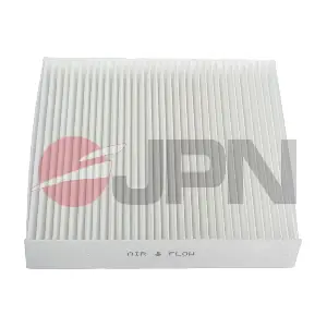 40F8016-JPN JPN