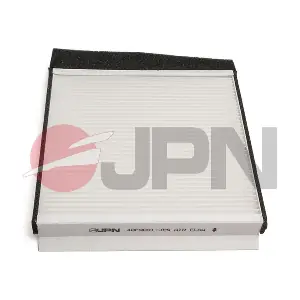 JPN 40F9031-JPN