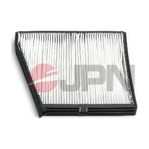 JPN 40F0001-JPN