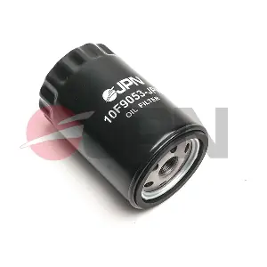 JPN 10F9053-JPN