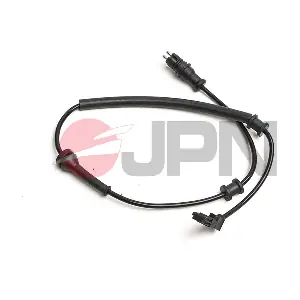 75E9572-JPN JPN