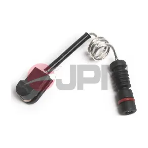 JPN 12H0070-JPN