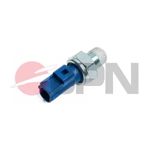 JPN 40E3012-JPN