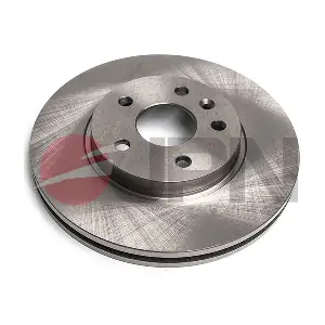 JPN 30H9087-JPN