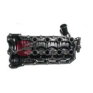 80R9060-JPN JPN