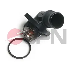 JPN 20C9041-JPN
