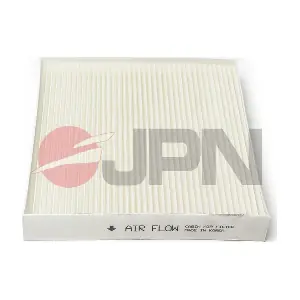 JPN 40F0324-JPN