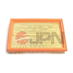 20F3034-JPN JPN