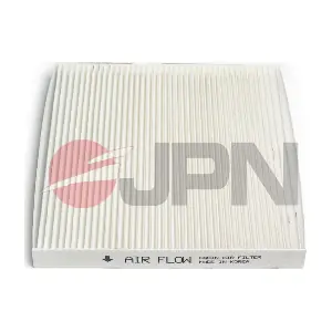 40F0020-JPN JPN