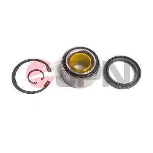 JPN 10L8011-JPN