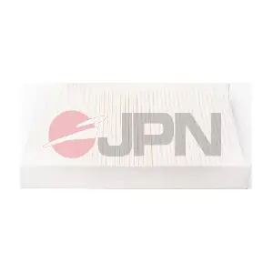 40F1026-JPN JPN