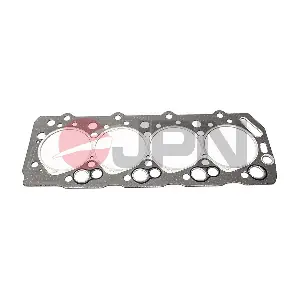 25U5011-JPN JPN