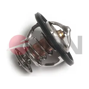JPN 20C9096-JPN