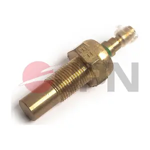 856918510A KIA