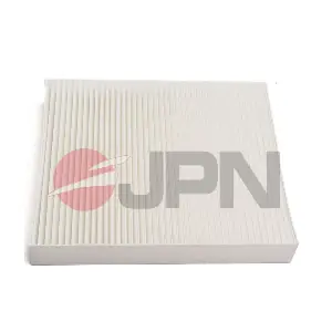 JPN 40F9040-JPN