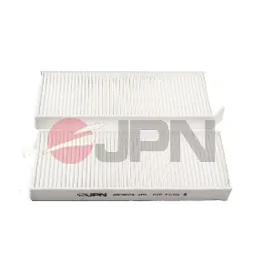 40F9074-JPN JPN