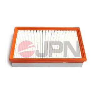 20F0305-JPN JPN