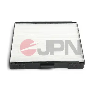 JPN 40F0502-JPN