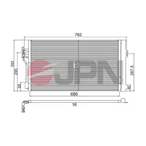 60C9104-JPN JPN
