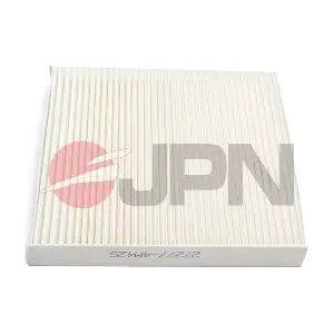 JPN 40F1007-JPN