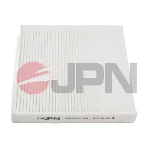 JPN 40F9020-JPN