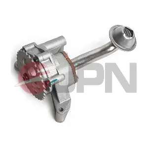JPN 25M9001-JPN