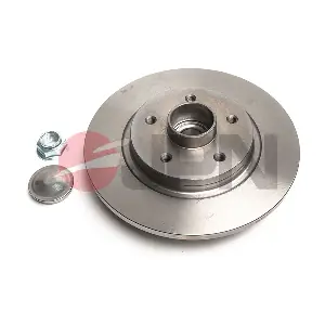 JPN 40H9105K-JPN