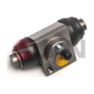 JPN 50H9025-JPN