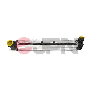 60C9350-JPN JPN
