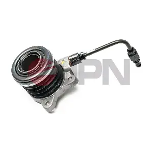 40S0305-JPN JPN