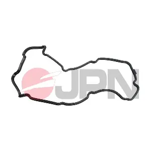40U1071-JPN JPN