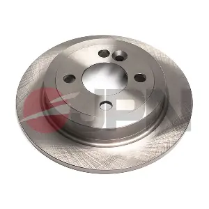 JPN 40H9062-JPN
