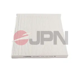 JPN 40F9061-JPN