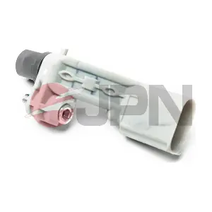 JPN 75E5018-JPN