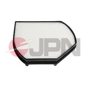 JPN 40F9090-JPN