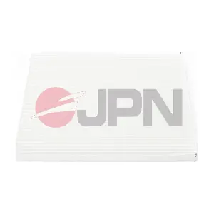 JPN 40F0517-JPN