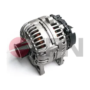 JPN 80E1008-JPN
